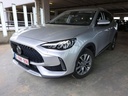 MG HS (Year of Construction 2024, 162 PS, Petrol)