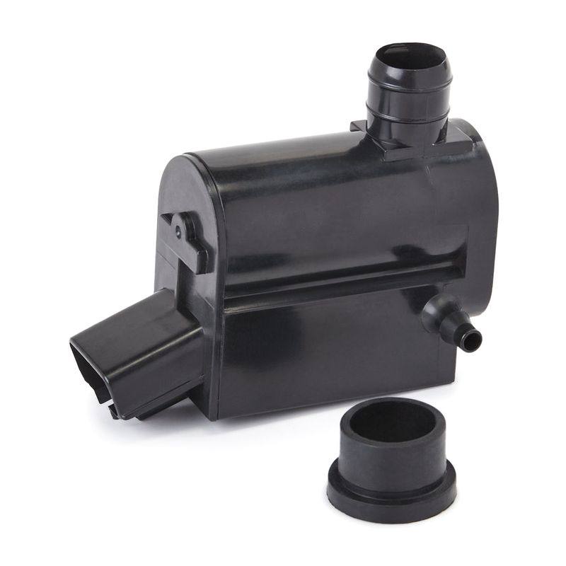 Washer Fluid Pump, window cleaning