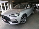 MG HS (Year of Construction 2023, 162 PS, Petrol)