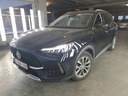 MG HS (Year of Construction 2023, 162 PS, Petrol)