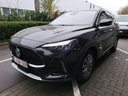MG HS (Year of Construction 2023, 162 PS, Petrol)
