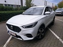 MG ZS (Year of Construction 2023, 106 PS, Petrol)