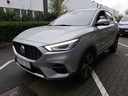 MG ZS (Year of Construction 2023, 106 PS, Petrol)