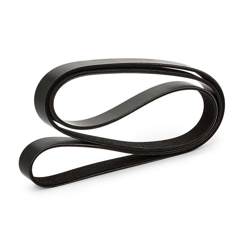 V-ribbed Belt