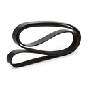 V-ribbed Belt