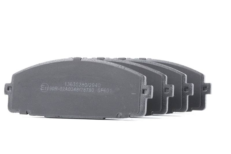 Brake Kit, disc brake