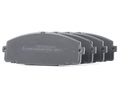 Brake Kit, disc brake