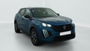 PEUGEOT 2008 (Year of Construction 2025, 102 PS, Petrol)