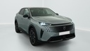 PEUGEOT 3008 (Year of Construction 2025, 136 PS, Petrol)