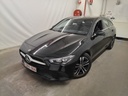 Mercedes CLA Shooting Brake (Year of Construction 2023, 163 PS, Petrol)