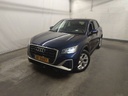 AUDI Q2 (Year of Construction 2023, 150 PS, Diesel)