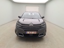 Citroen C5 Aircross (Year of Construction 2021, 131 PS, Petrol)
