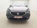 SEAT Tarraco (Year of Construction 2023, 150 PS, Diesel)