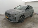 HYUNDAI Tucson (Year of Construction 2024, 150 PS, Petrol)