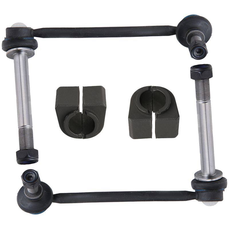 Repair Kit, stabiliser bush