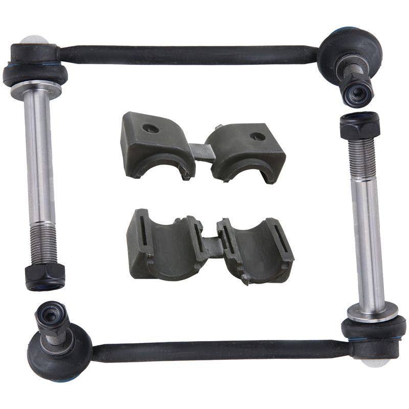 Repair Kit, stabiliser bush