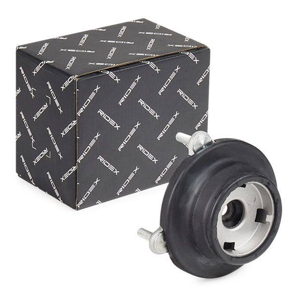 Suspension Strut Support Mount