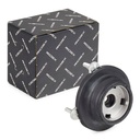 Suspension Strut Support Mount