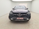 Mercedes GLC-Class (Year of Construction 2023, 313 PS)