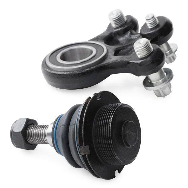 Repair Kit, supporting/ball joint