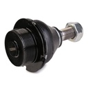 Repair Kit, supporting/ball joint