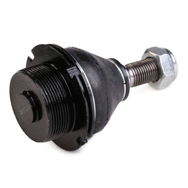 Repair Kit, supporting/ball joint
