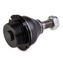 Repair Kit, supporting/ball joint