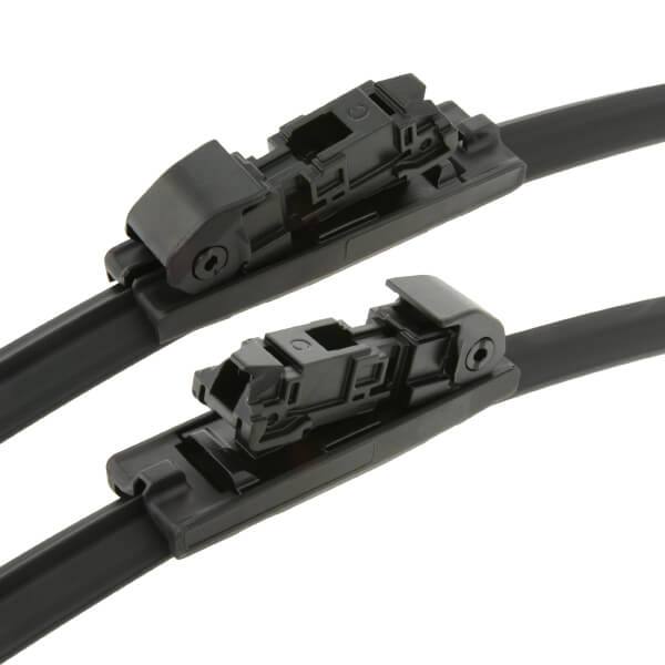 Wiper Blade