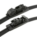 Wiper Blade