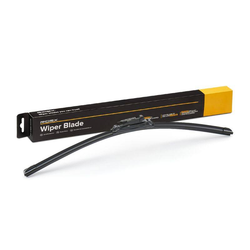 Wiper Blade