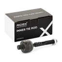 Inner Tie Rod