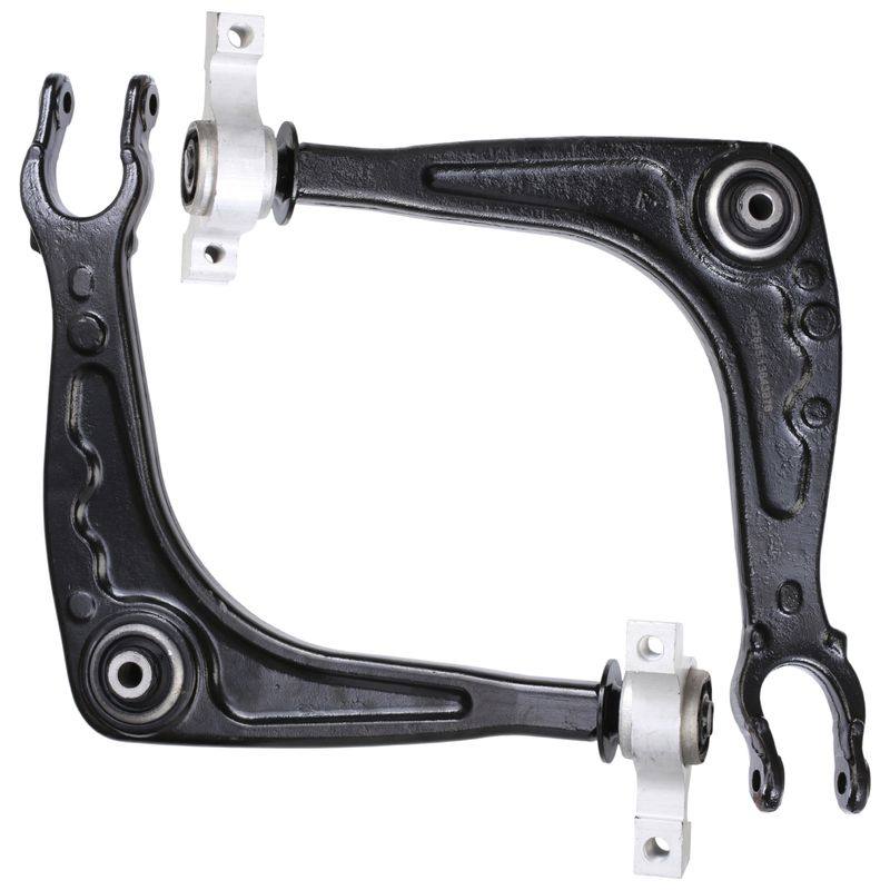 Repair Kit, control arm