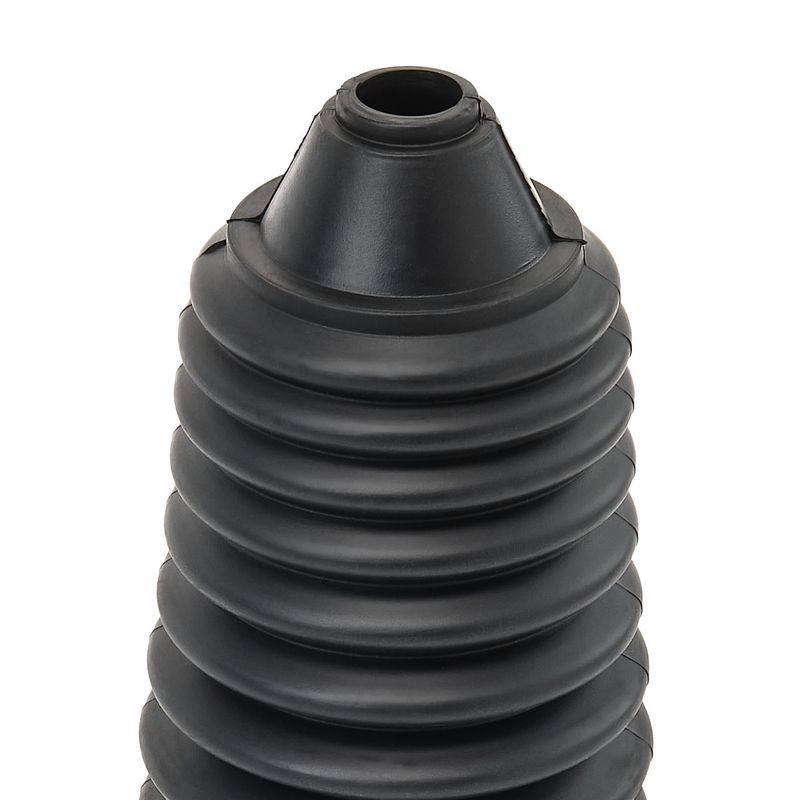 Dust Cover Kit, shock absorber