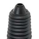 Dust Cover Kit, shock absorber