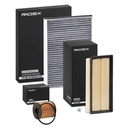 Filter Set