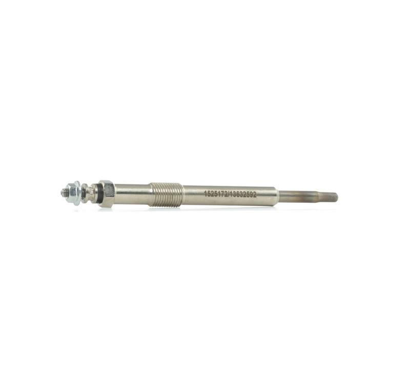 Parts Set, maintenance service