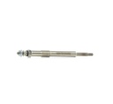 Parts Set, maintenance service