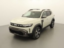 DACIA Duster (Year of Construction 2026, 158 PS, Hybrid Petrol)