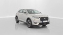DS DS 7 (Year of Construction 2022, 181 PS, Petrol)