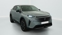 PEUGEOT 3008 (Year of Construction 2025, 136 PS, Petrol)