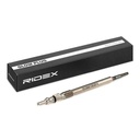 Glow Plug