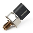 Sensor, fuel pressure
