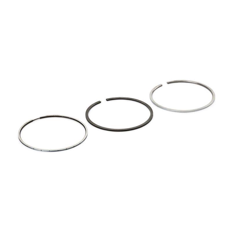 Piston Ring Set