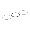 Piston Ring Set