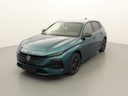 PEUGEOT 308 (Year of Construction 2026, 147 PS, Hybrid Petrol)