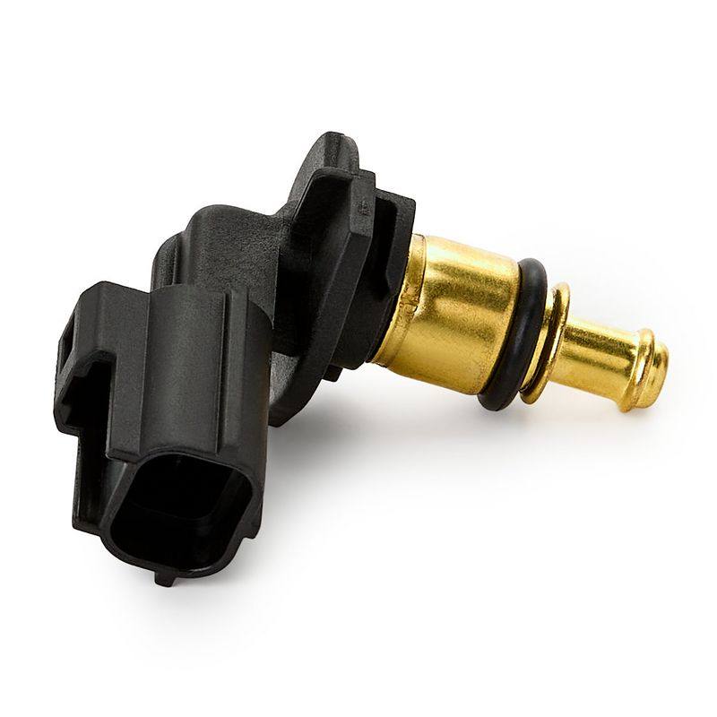 Sensor, coolant temperature
