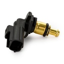 Sensor, coolant temperature