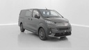 FIAT Scudo (Year of Construction 2025, 177 PS, Diesel)