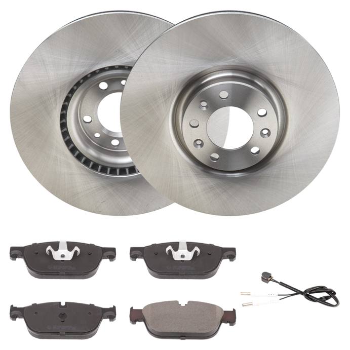 Brake Kit, disc brake