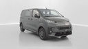 FIAT Scudo (Year of Construction 2025, 177 PS, Diesel)